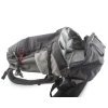 Рюкзак Pinguin Vector 35 Black чорний
