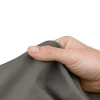 Рушник Sea to Summit DryLite Towel L Beluga 