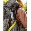 Фільтр для води LifeStraw Peak Solo Mountain Blue 