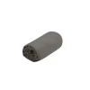 Рушник Sea to Summit Airlite Towel S Beluga 