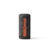 Килимок Sea to Summit Pursuit SI Mat Regular Rectangular Bombay Brown коричневий