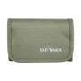 Гаманець Tatonka Folder RFID Block Olive олива