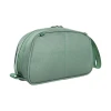 Косметичка Tatonka One Day Sage Green зелена
