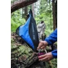 Ємність для води SeaToSummit Pack Tap 6L Black/Blue чорна/синя