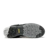 Черевики Asolo Tahoe Winter GTX MM чоловічі Black/Black чорні Черевики Asolo Tahoe Winter GTX MM чоловічі Black/Black чорні