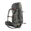 Рюкзак Pinguin Boulder 38 Black чорний