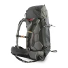 Рюкзак Pinguin Boulder 38 Black чорний