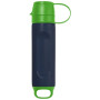Фільтр для води LifeStraw Peak Solo Limeade