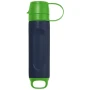 Фільтр для води LifeStraw Peak Solo Limeade