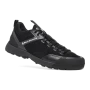 Кросівки Black Diamond Mission XP LTH чоловічі Black/Granite чорні