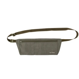 Гаманець натільний Tatonka Skin Moneybelt Olive оливковий