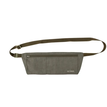Гаманець натільний Tatonka Skin Moneybelt Olive оливковий