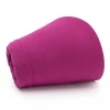 Кепка Buff Pack Trek Cap Solid Pink рожева