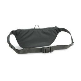 Поясна сумка Tatonka Ilium S  Titan Gray сіра