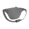 Поясна сумка Tatonka Funny Bag S Titan Grey сіра