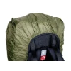 Чохол Tatonka Rain Flap M Cub Чохол Tatonka Rain Flap M Cub