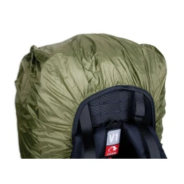 Чохол Tatonka Rain Flap M Cub