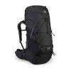 Рюкзак Lowe Alpine Sirac Plus 40 Ebony чорний