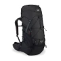 Рюкзак Lowe Alpine Sirac Plus 40 Ebony чорний