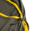 Вкладиш Sea to Summit Reactor Midweight Liner Regular Beluga темно-сірий