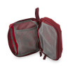 Аптечка порожня Pinguin First Aid Kit 2020 Red M