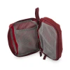 Аптечка порожня Pinguin First Aid Kit 2020 Red M