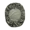 Рейнкавер Tatonka Rain Cover 70-90 Stone Grey Olive оливковий Рейнкавер Tatonka Rain Cover 70-90 Stone Grey Olive оливковий