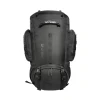 Рюкзак Tatonka Akela 35 Black чорний