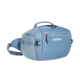 Поясна сумка Tatonka Hip Bag M Elemental Blue блакитна
