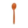 Ложка Sea to Summit Camp Cutlery Spoon  Burnt Orange оранжева