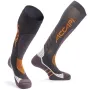 Термошкарпетки Accapi Ski Performance Black чорні