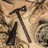 Сокира SOG Tactical Tomahawk Black чорна