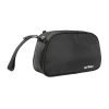 Косметичка Tatonka One Day Black чорна