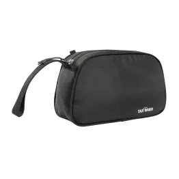Косметичка Tatonka One Day Black чорна