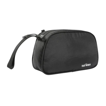 Косметичка Tatonka One Day Black чорна