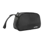 Косметичка Tatonka One Day Black чорна