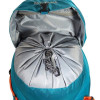 Рюкзак Tatonka Storm 20 Ocean Blue блакитний