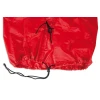 Рейнкавер Tatonka Rain Flap M Red червоний Рейнкавер Tatonka Rain Flap M Red червоний
