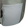 Рюкзак Tatonka EDC Pack 30 BC Black чорний