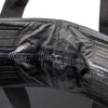 Мийка Sea to Summit Kitchen Sink 10 L Burnt Olive темно-оливкова