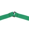 Пряжка Tatonka Open Loop 25 mm QA чорна