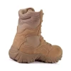 Черевики Magnum Cobra 8.0 Desert CE чоловічі desert пісочні