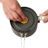 Набір посуду Sea to Summit Frontier UL One Pot Cook Set   