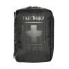 Аптечка Tatonka First Aid Mini Black чорна
