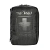 Аптечка Tatonka First Aid Mini Black чорна