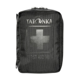 Аптечка Tatonka First Aid Mini Black чорна