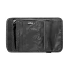 Гаманець Tatonka ID Wallet Black чорний