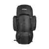 Рюкзак Tatonka Akela 45 Black чорний