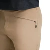 Штани Black Diamond M Alpine Pants чоловічі Mushroom бежеві