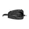 Косметичка Tatonka One Day Black чорна
